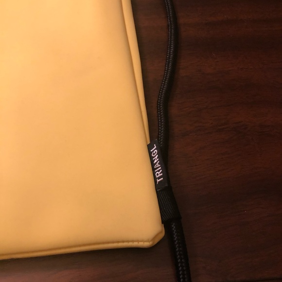 Triangl Swimsuit - Picture 13 of 15